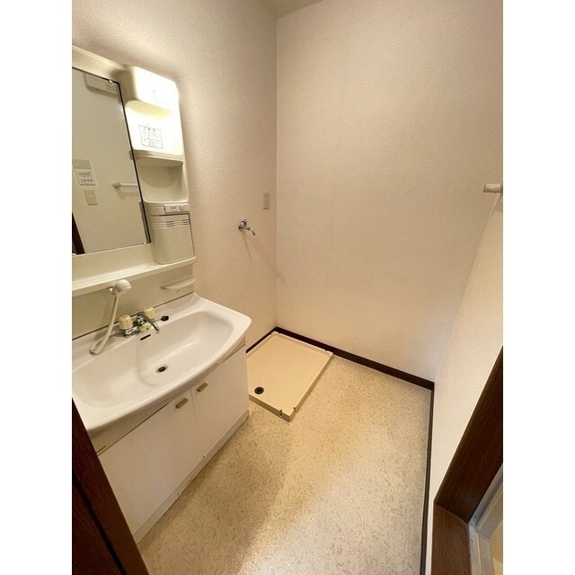 マンションピープルの物件内観写真