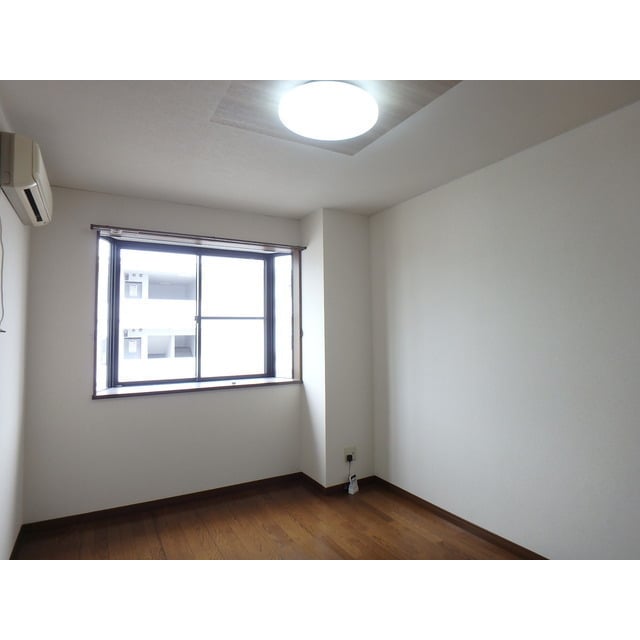 マンションピープルの物件内観写真