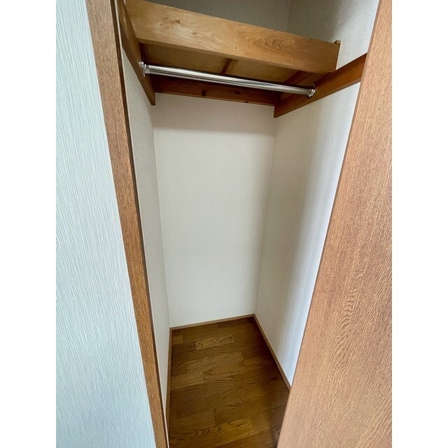 マンションピープルの物件内観写真