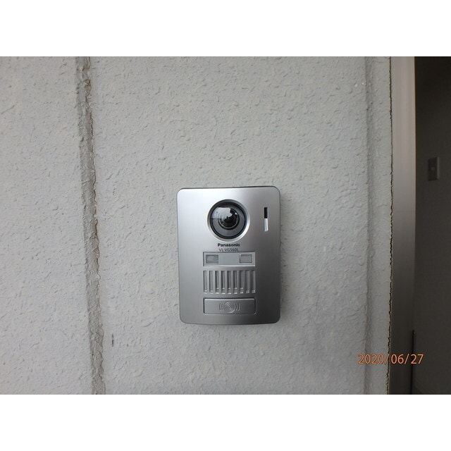 マンションピープルの物件内観写真