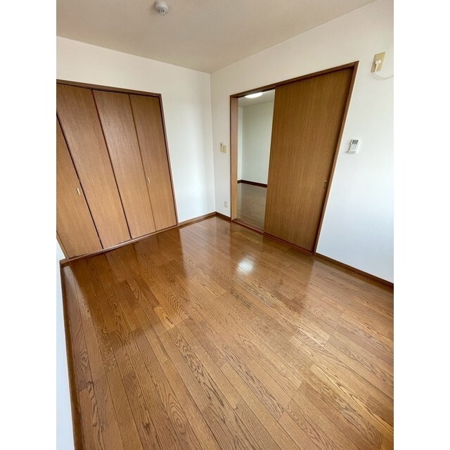 マンションピープルの物件内観写真