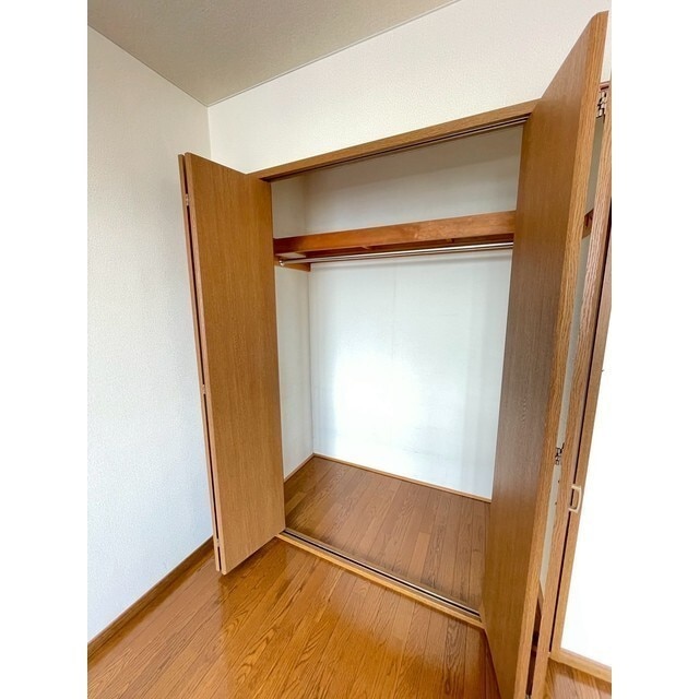 マンションピープルの物件内観写真