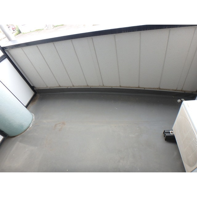 マンションピープルの物件内観写真