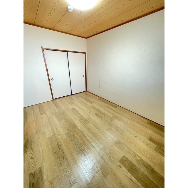 マンションピープルの物件内観写真