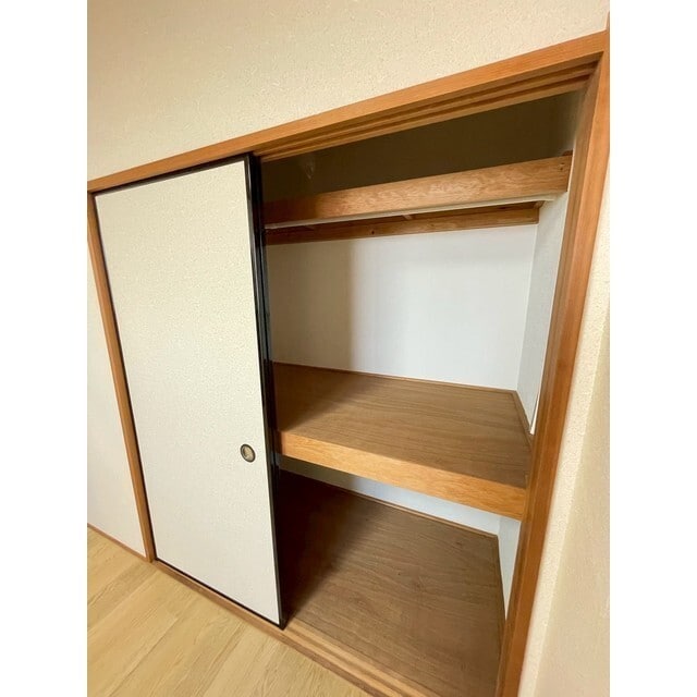 マンションピープルの物件内観写真