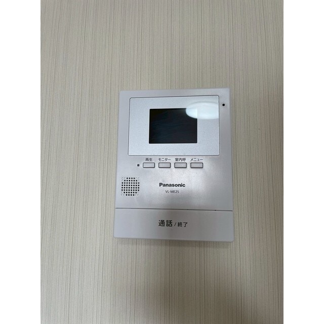 マンションピープルの物件内観写真