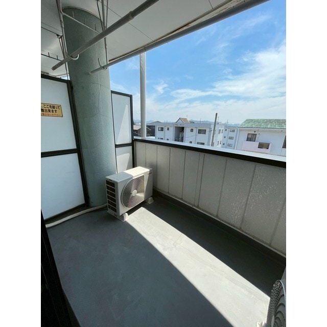 マンションピープルの物件内観写真