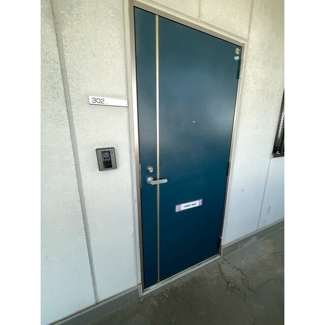 マンションピープルの物件内観写真