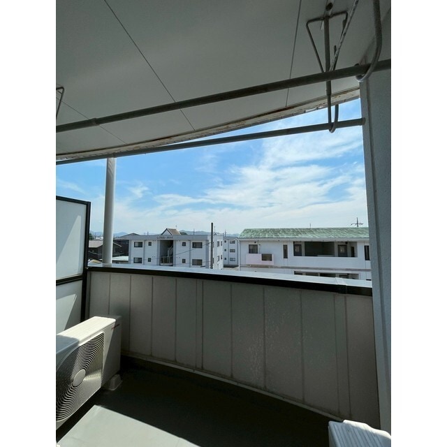 マンションピープルの物件内観写真