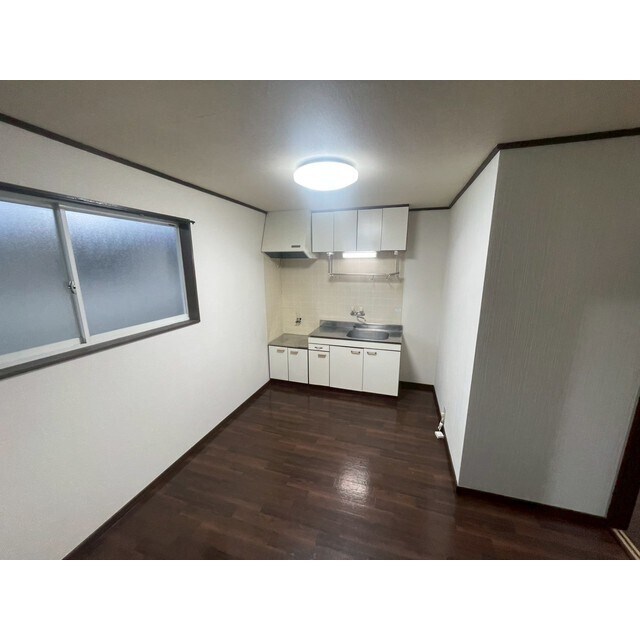 リバーサイドヒルズの物件内観写真