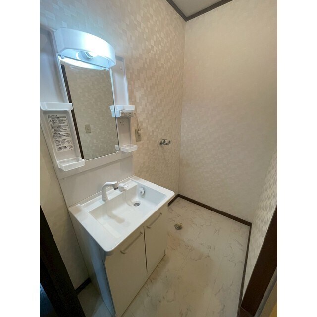 リバーサイドヒルズの物件内観写真