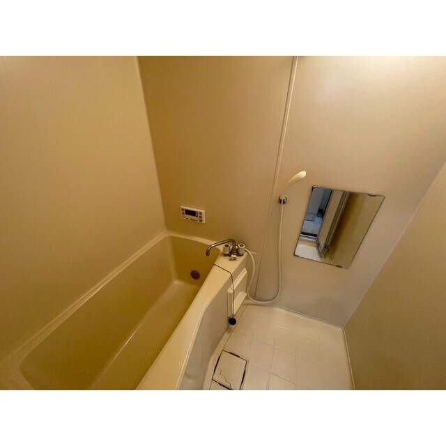 リバーサイドヒルズの物件内観写真