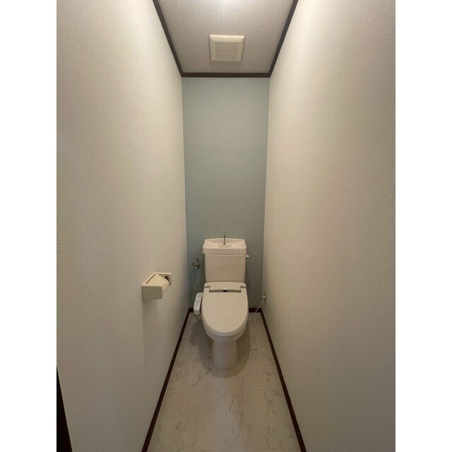 リバーサイドヒルズの物件内観写真