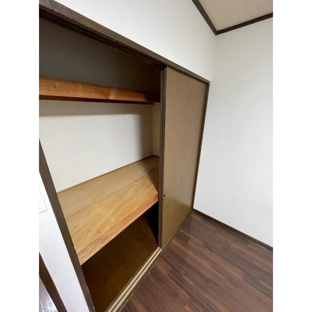 リバーサイドヒルズの物件内観写真