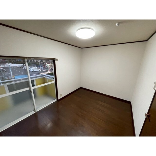 リバーサイドヒルズの物件内観写真