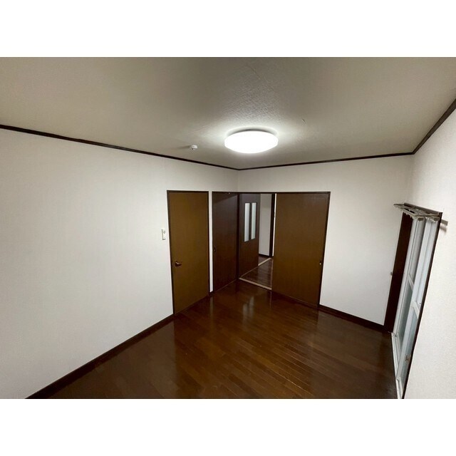 リバーサイドヒルズの物件内観写真