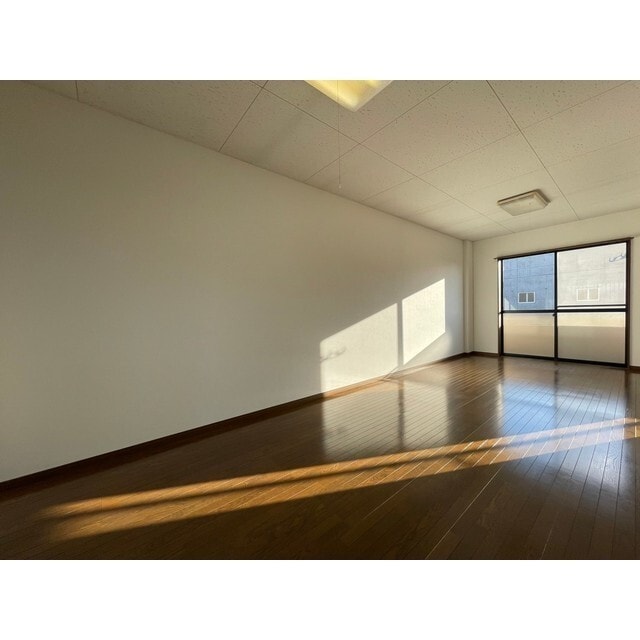 レジデンスアクツの物件内観写真