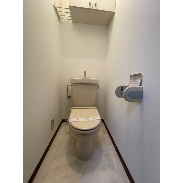 レジデンスアクツの物件内観写真