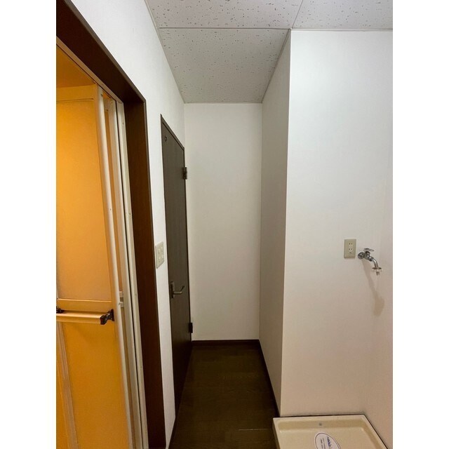 レジデンスアクツの物件内観写真