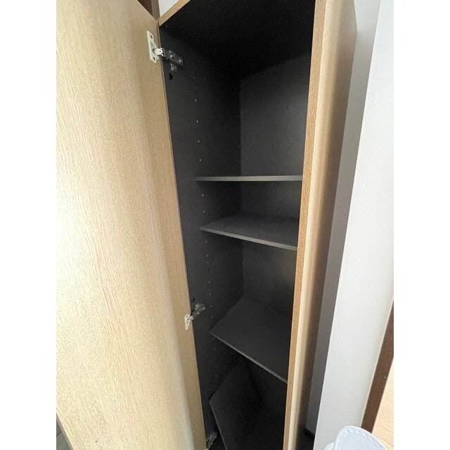 レジデンスアクツの物件内観写真