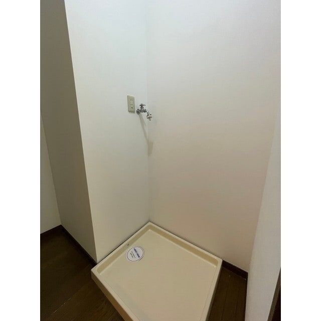 レジデンスアクツの物件内観写真