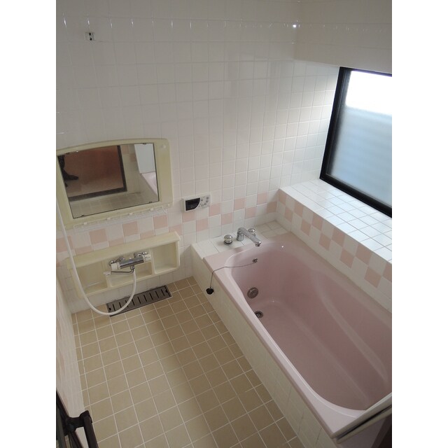 下触町貸住宅の物件内観写真