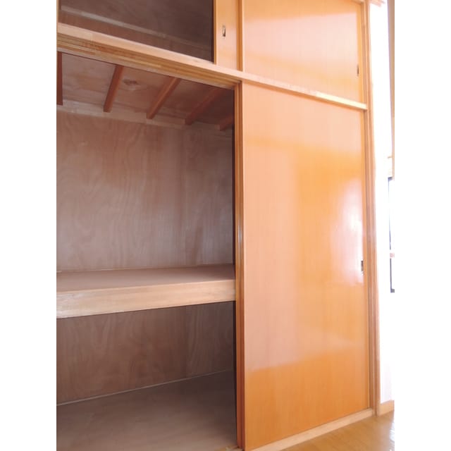 下触町貸住宅の物件内観写真