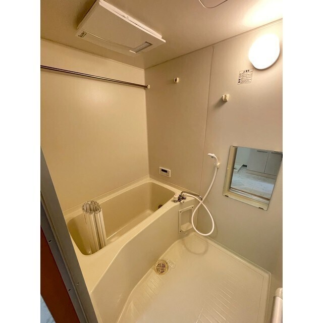 Ｔ．Ｋマンションの物件内観写真