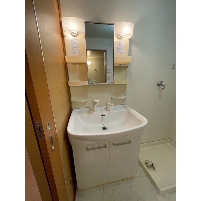 Ｔ．Ｋマンションの物件内観写真