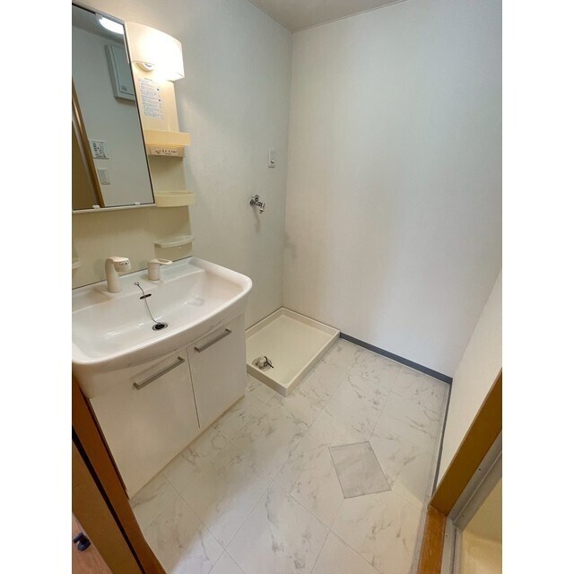 Ｔ．Ｋマンションの物件内観写真