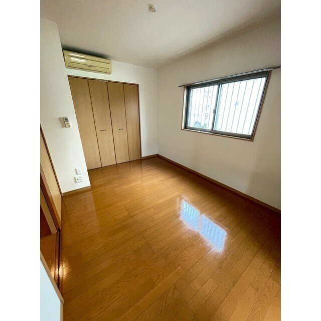 Ｔ．Ｋマンションの物件内観写真