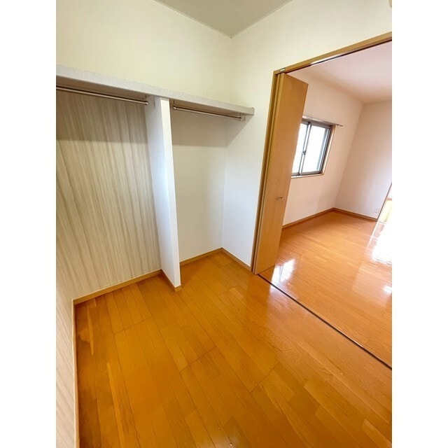 Ｔ．Ｋマンションの物件内観写真