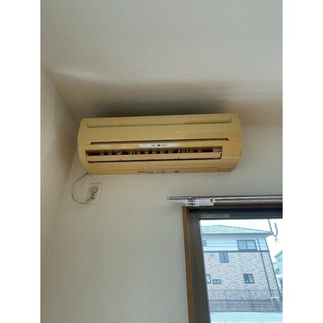 Ｔ．Ｋマンションの物件内観写真