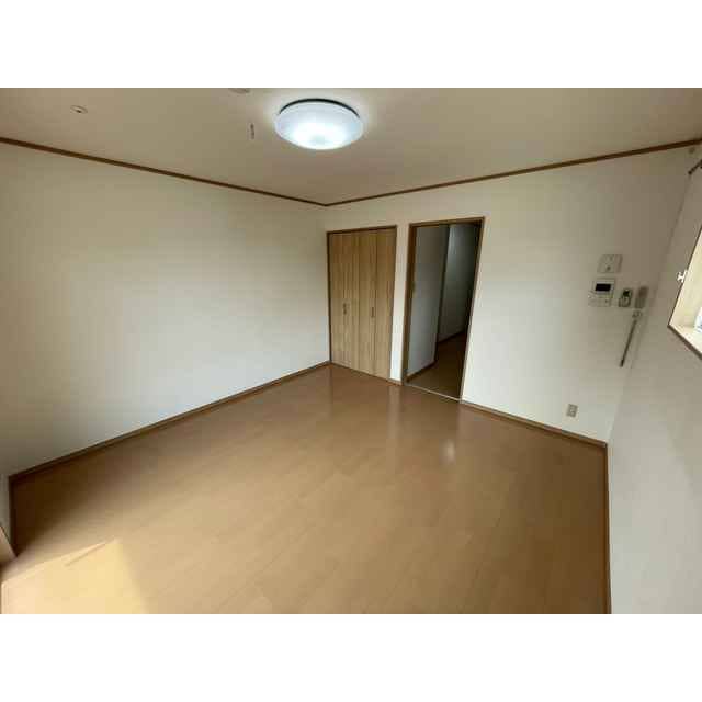 和雅家壱番館の物件内観写真