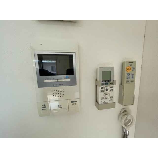 和雅家壱番館の物件内観写真