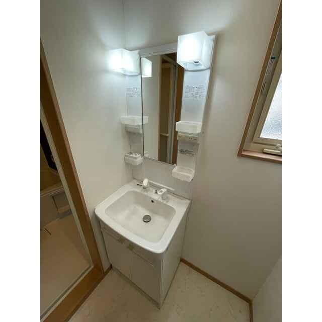 和雅家壱番館の物件内観写真