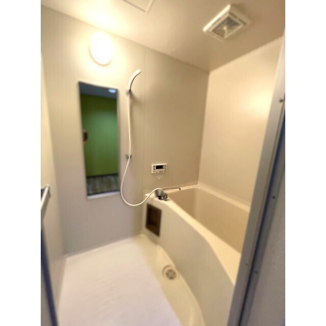 ＭＫＳ江木ハイツの物件内観写真