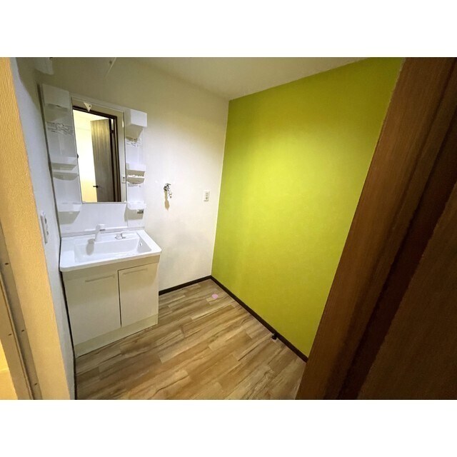 ＭＫＳ江木ハイツの物件内観写真