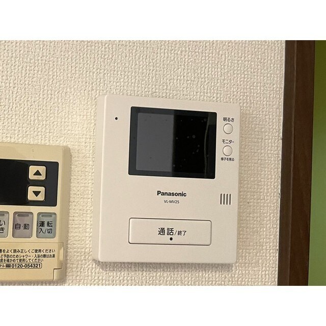 ＭＫＳ江木ハイツの物件内観写真