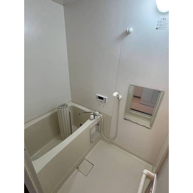 ＰＡＬＡＺＺＯ　Ｂの物件内観写真