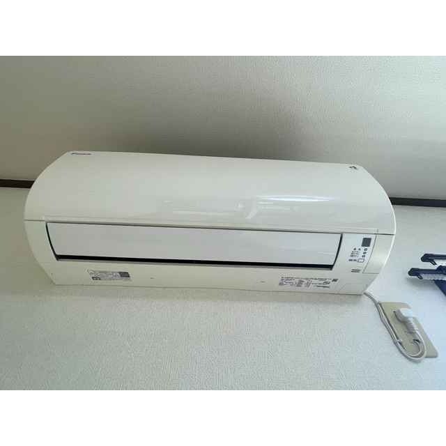 ＰＡＬＡＺＺＯ　Ｂの物件内観写真