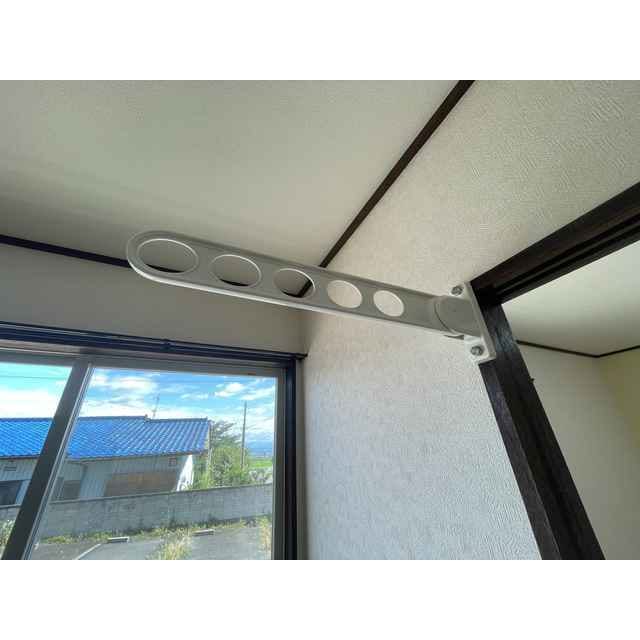 ＰＡＬＡＺＺＯ　Ｂの物件内観写真