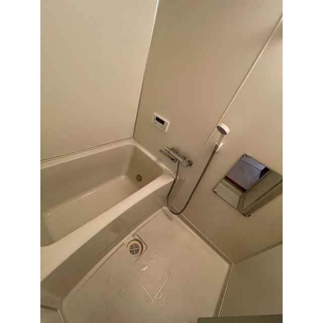 アーバン大山の物件内観写真