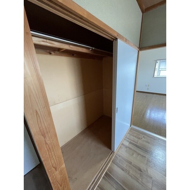 アーバン大山の物件内観写真