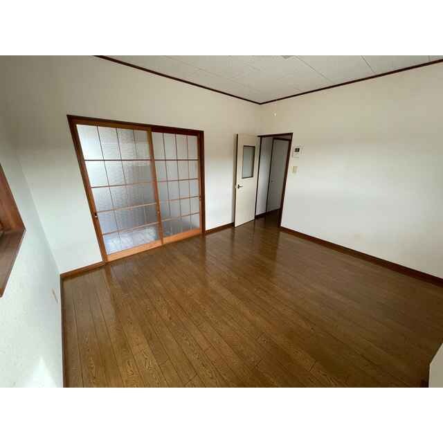 アーバン大山の物件内観写真