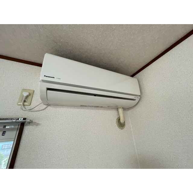 アーバン大山の物件内観写真