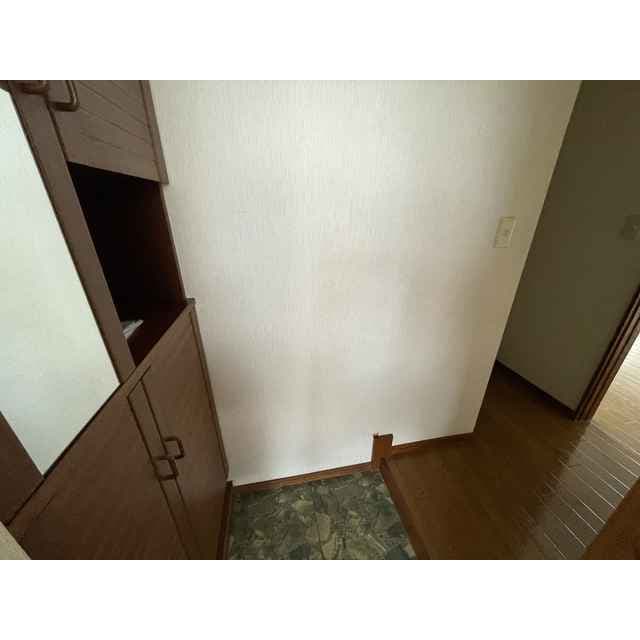 アーバン大山の物件内観写真