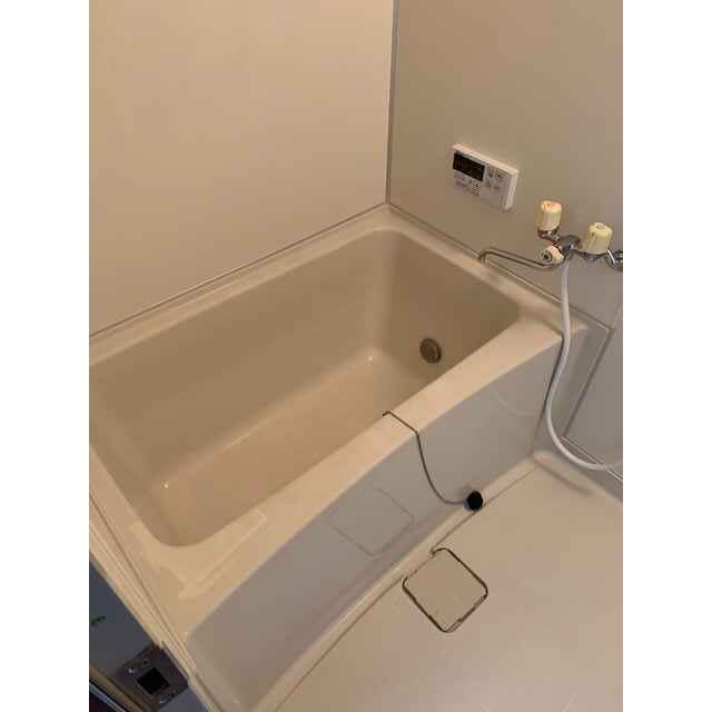 アーバン矢島の物件内観写真