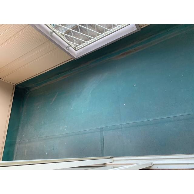 アーバン矢島の物件内観写真