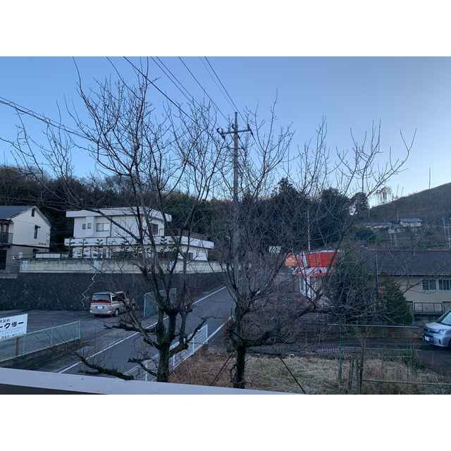 アーバン矢島の物件内観写真